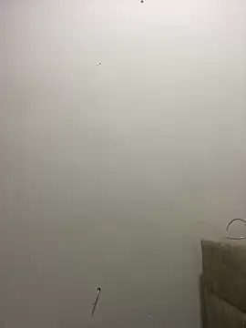 lunita sweet5 online show from December 16, 2:16 am