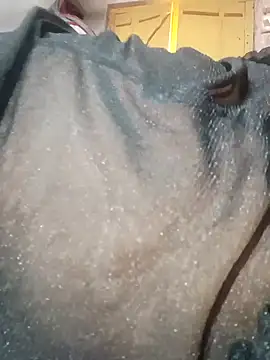 riyanag2 online show from September 20, 2:23 am