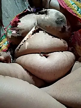 riyanag2 online show from January 15, 5:38 pm