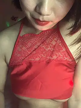 Snapshot of Mimi_sex01 chatting on October 7, 4:04 pm Mimi sex01 online show from October 7, 4:04 pm