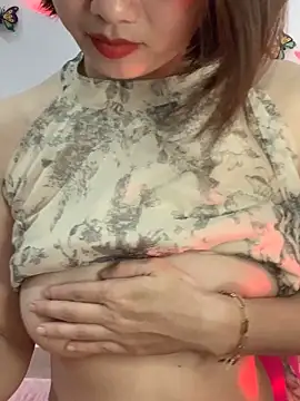 Snapshot of Mimi_sex01 chatting on October 13, 3:45 pm Mimi sex01 online show from October 13, 3:45 pm