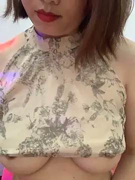 Mimi sex01 online show from April 29, 2:43 pm