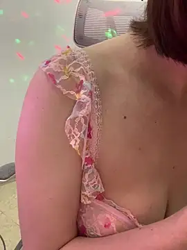Mimi sex01 online show from May 3, 12:38 am