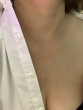 Mimi sex01 online show from June 16, 3:03 pm