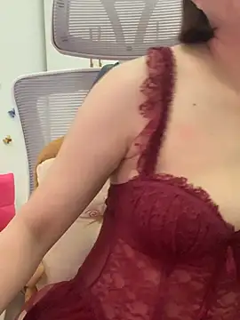 Mimi sex01 online show from June 25, 4:56 am
