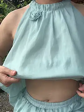 Mimi sex01 online show from June 26, 2:05 am