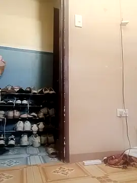 Snapshot of xxmarianxxxx chatting on September 22, 4:14 am xxmarianxxxx online show from September 22, 4:14 am