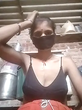 Snapshot of Joshi_Love143 chatting on October 24, 2:02 pm Joshi Love143 online show from October 24, 2:02 pm