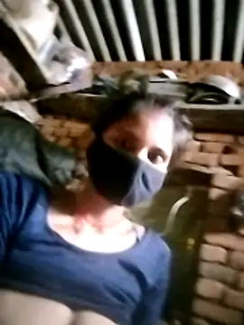 Snapshot of Joshi_Love143 chatting on November 4, 2:05 pm Joshi Love143 online show from November 4, 2:05 pm