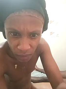 Snapshot of shemale_fantasyXX chatting on November 1, 5:26 pm shemale fantasyXX online show from November 1, 5:26 pm