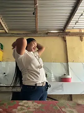 Pilipinalyn23 online show from October 21, 12:11 am