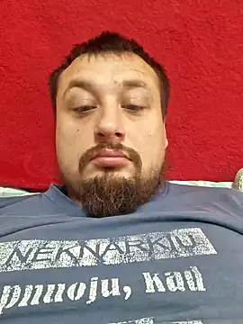 Amberdual online show from September 11, 6:24 am