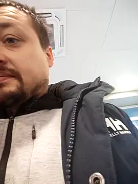 Amberdual online show from November 24, 10:26 am