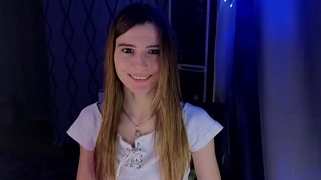 Snapshot of Vetta11 chatting on November 8, 3:39 am Vetta11 online show from November 8, 3:39 am