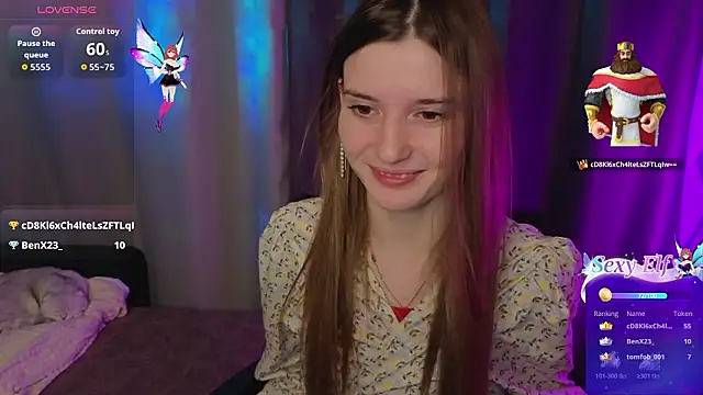 Vetta11 online show from March 17, 9:29 pm