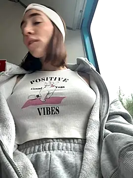 Snapshot of BallerinaCappuccino_ chatting on September 20, 10:38 am BallerinaCappuccino online show from September 20, 10:38 am