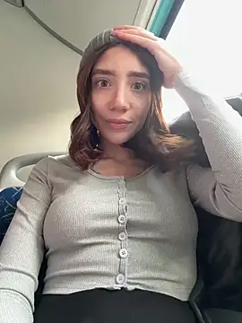 Snapshot of BallerinaCappuccino_ chatting on September 25, 2:21 pm BallerinaCappuccino online show from September 25, 2:21 pm