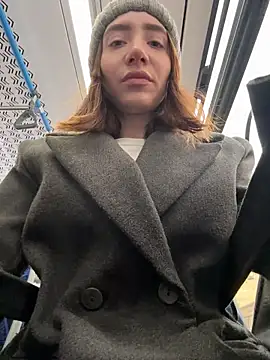 Snapshot of BallerinaCappuccino_ chatting on October 24, 7:38 am BallerinaCappuccino online show from October 24, 7:38 am