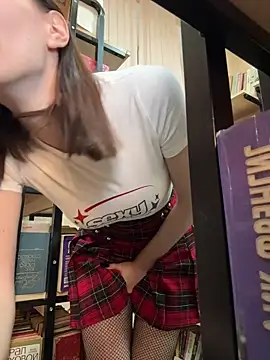 Snapshot of BallerinaCappuccino_ chatting on December 2, 8:41 am BallerinaCappuccino online show from December 2, 8:41 am