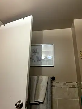 allybluee777 online show from November 17, 4:40 am