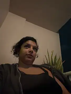 allybluee777 online show from December 14, 6:19 am