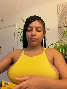 allybluee777 online show from July 1, 12:01 am
