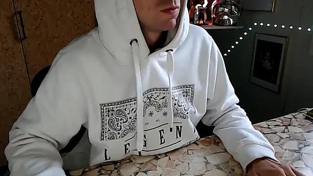 sakiramissy online show from November 7, 3:01 pm