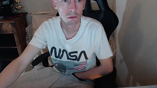 sakiramissy online show from November 28, 9:28 pm