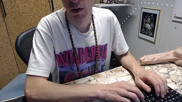 sakiramissy online show from February 26, 6:56 am