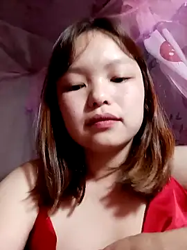 Snapshot of XoiXoi232 chatting on September 16, 3:13 pm XoiXoi232 online show from September 16, 3:13 pm