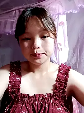 Snapshot of XoiXoi232 chatting on September 29, 7:40 pm XoiXoi232 online show from September 29, 7:40 pm