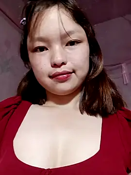 Snapshot of XoiXoi232 chatting on October 2, 10:55 am XoiXoi232 online show from October 2, 10:55 am