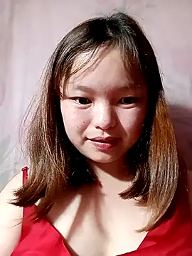 Snapshot of XoiXoi232 chatting on October 3, 1:19 pm XoiXoi232 online show from October 3, 1:19 pm