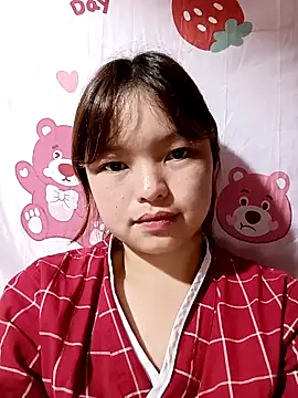 Snapshot of XoiXoi232 chatting on October 8, 12:41 am XoiXoi232 online show from October 8, 12:41 am