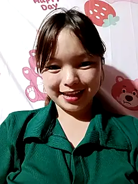 Snapshot of XoiXoi232 chatting on October 11, 12:04 pm XoiXoi232 online show from October 11, 12:04 pm