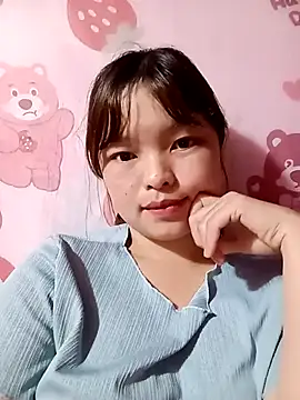 Snapshot of XoiXoi232 chatting on October 16, 1:39 am XoiXoi232 online show from October 16, 1:39 am