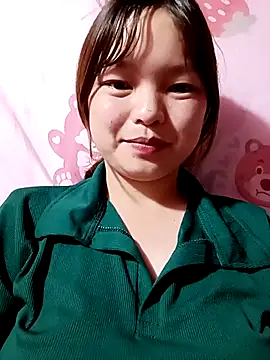 Snapshot of XoiXoi232 chatting on October 19, 11:38 pm XoiXoi232 online show from October 19, 11:38 pm