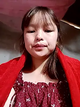 XoiXoi232 online show from October 22, 1:17 am