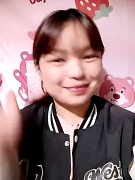 XoiXoi232 online show from October 27, 11:58 am