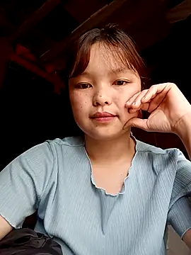 XoiXoi232 online show from October 29, 6:26 am