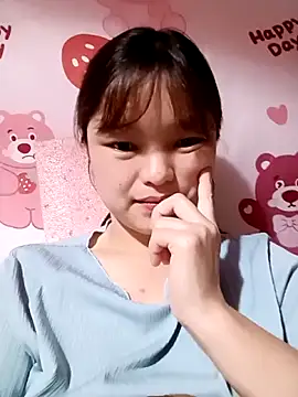 XoiXoi232 online show from November 9, 12:53 am