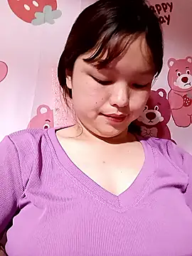 XoiXoi232 online show from November 10, 9:41 am