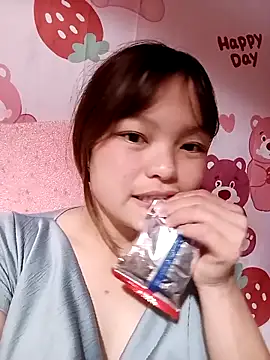 XoiXoi232 online show from November 16, 11:27 am