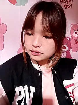 XoiXoi232 online show from November 19, 12:54 am