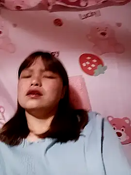 XoiXoi232 online show from November 23, 9:42 am