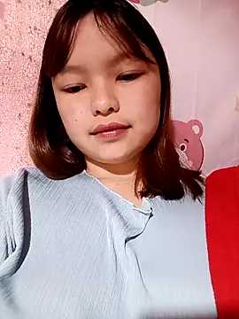 XoiXoi232 online show from November 25, 1:05 am