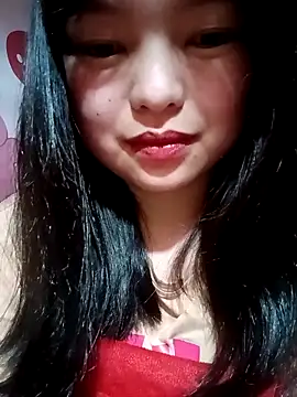 XoiXoi232 online show from March 9, 8:07 am