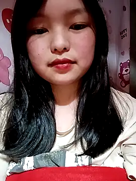 XoiXoi232 online show from March 10, 10:09 am