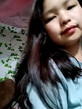 XoiXoi232 online show from April 29, 11:47 am