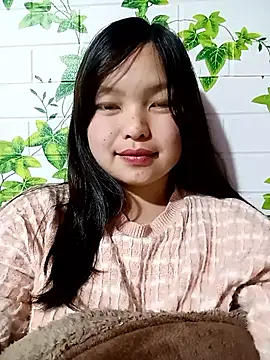 XoiXoi232 online show from May 1, 12:26 am